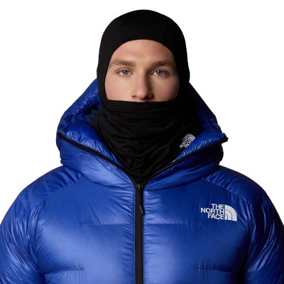 TNF Base Baclava 2