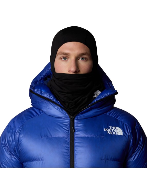 TNF Base Baclava