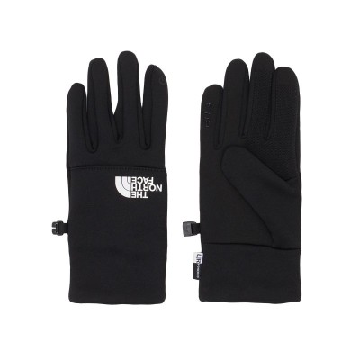 TNF Glove Recycled Etip