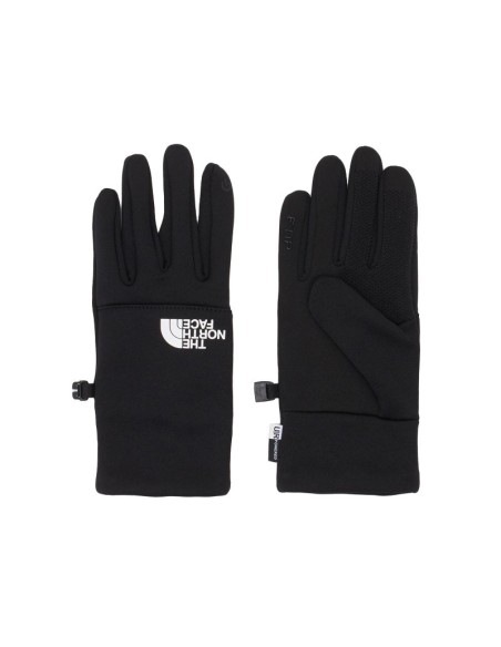 TNF Glove Recycled Etip