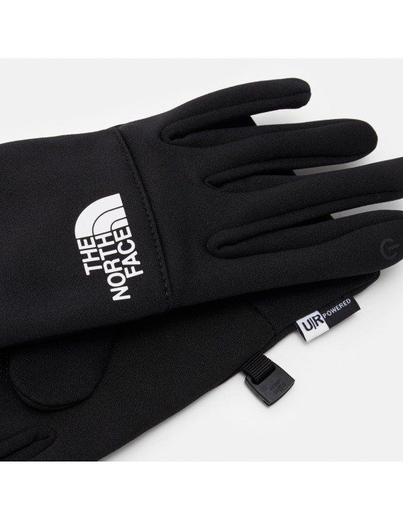 TNF Glove Recycled Etip TNF Glove Recycled Etip