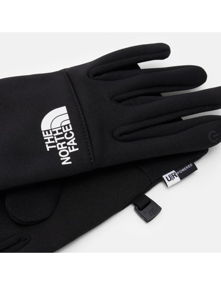 TNF Glove Recycled Etip