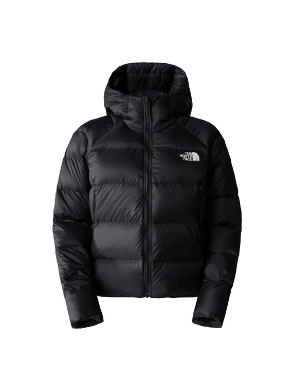 TNF Hydrenalite dwn