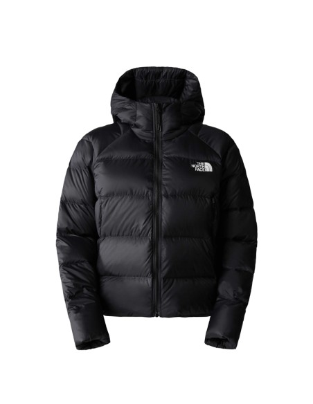 TNF Hydrenalite dwn