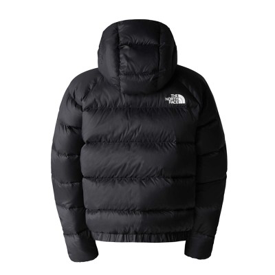 Outerwear
