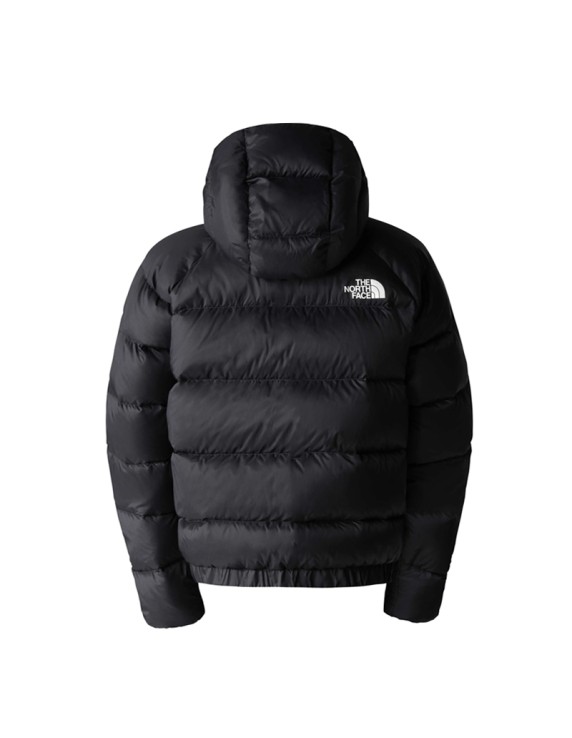 TNF Hydrenalite dwn TNF Hydrenalite dwn