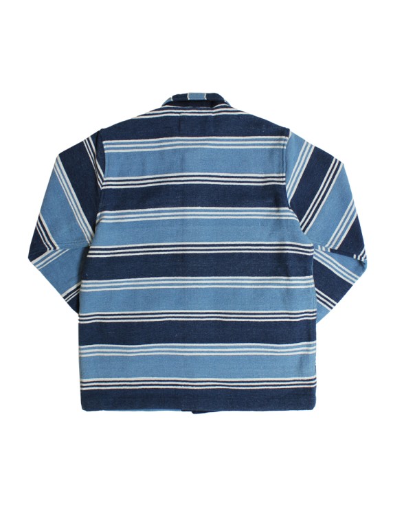 OMTC Stout Shirt Jacket