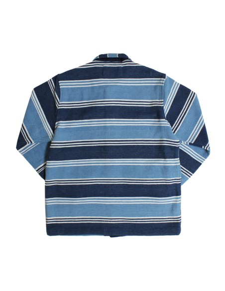 OMTC Stout Shirt Jacket