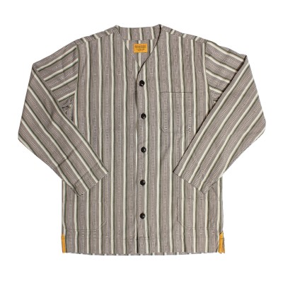 OMTC Baseball LS