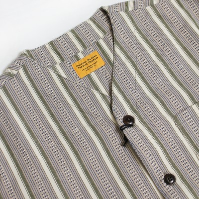 OMTC Baseball LS 2