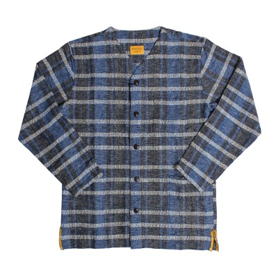 OMTC Baseball LS