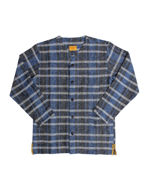 OMTC Baseball LS
