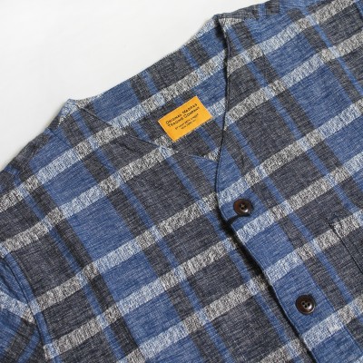 OMTC Baseball LS 2