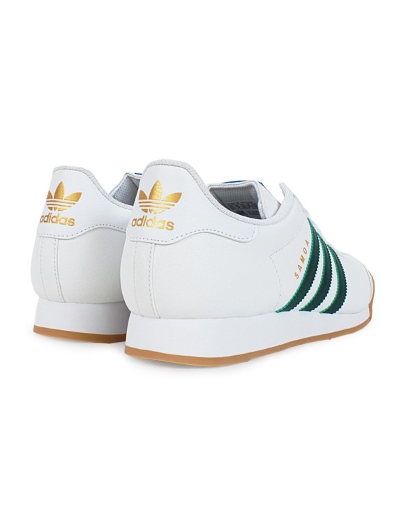 adidas samoa femme bordeaux
