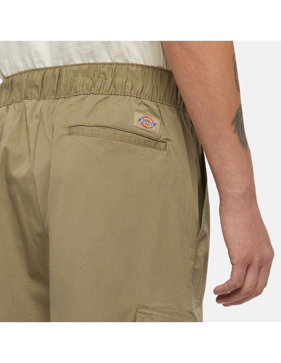 Dickies Flight  Double Knee