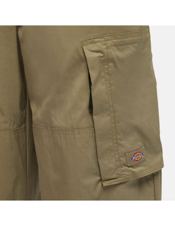 Dickies Flight  Double Knee