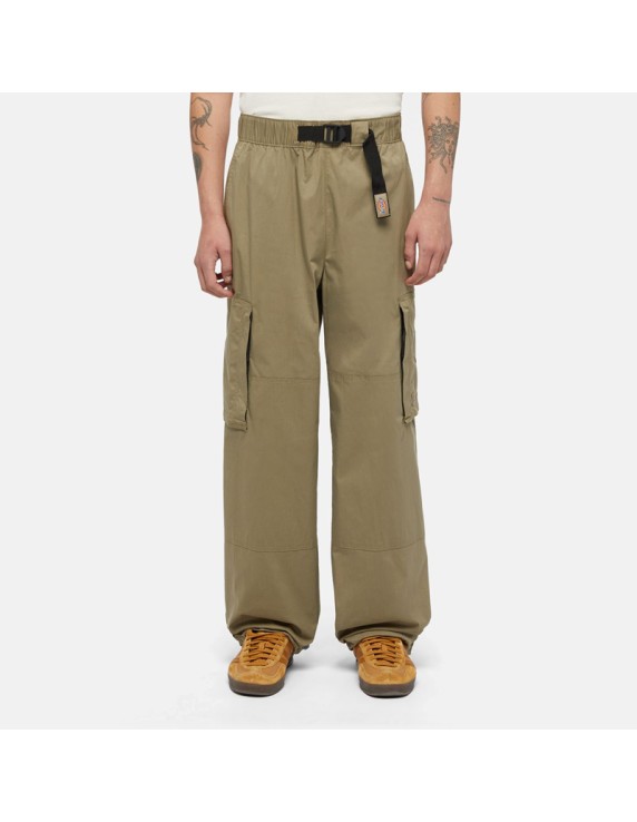 Dickies Flight  Double Knee