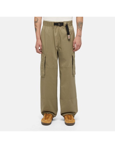 Dickies Flight  Double Knee