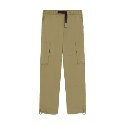 Dickies Flight  Double Knee