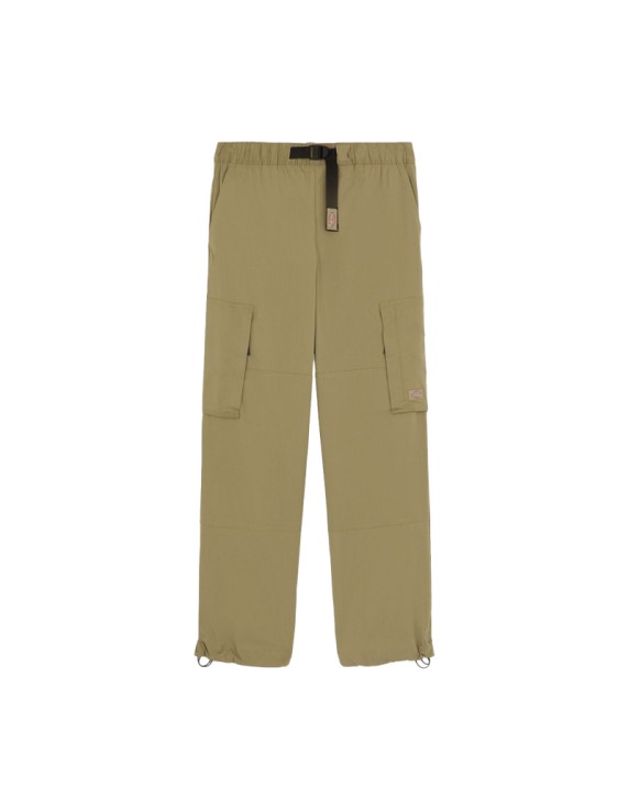 Dickies Flight  Double Knee