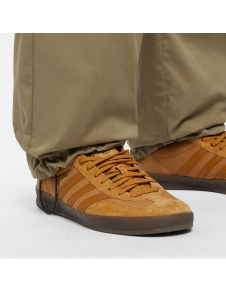 Dickies Flight  Double Knee