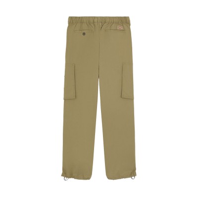 Dickies Flight  Double Knee 2