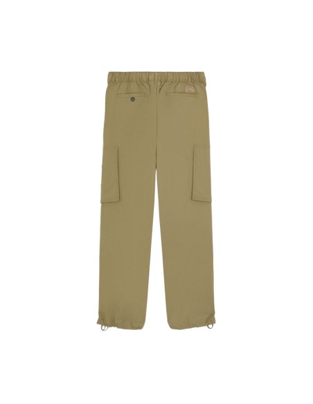 Dickies Flight  Double Knee