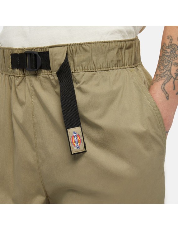 Dickies Flight  Double Knee