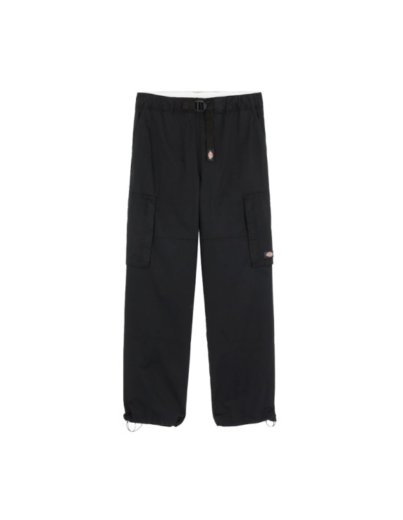 Dickies Flight  Double Knee
