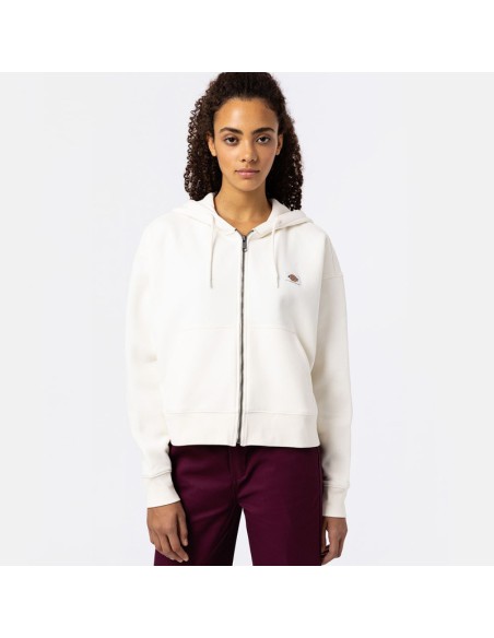 Dickies w Oakport hoodie