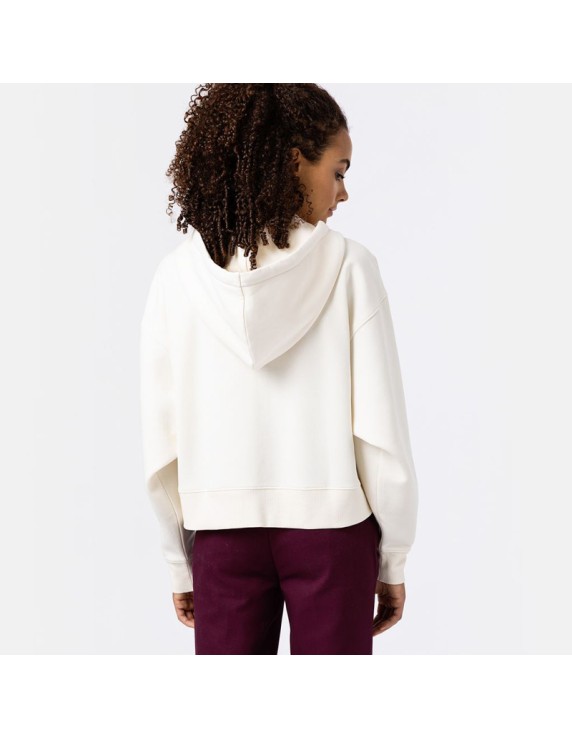 Dickies w Oakport hoodie