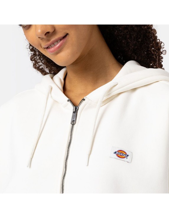 Dickies w Oakport hoodie