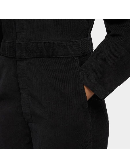 Dickies W Corduroy Coverall