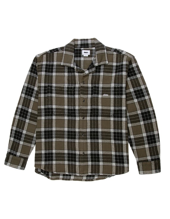 Obey Bigwig Picture Obey Bigwig Picture