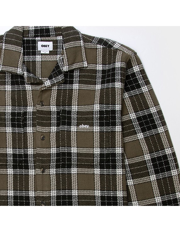 Obey Bigwig Picture Obey Bigwig Picture