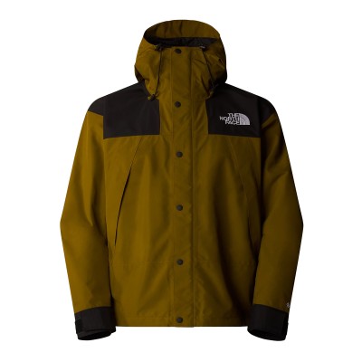 TNF GTX Mountain Jacket...