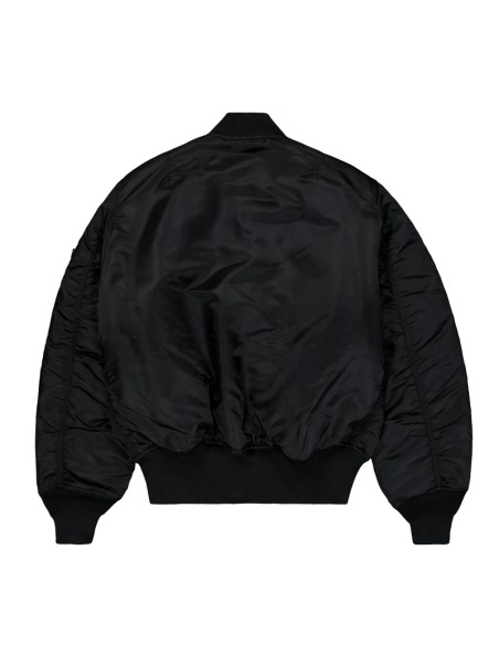 Alpha Industries MA-1