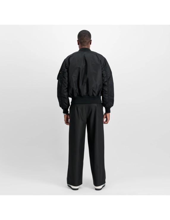 Alpha Industries MA-1