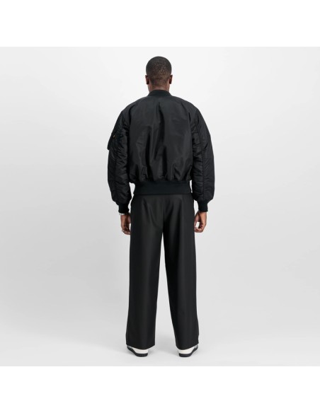 Alpha Industries MA-1