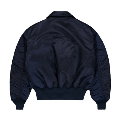 Alpha Industries CWU 45 2