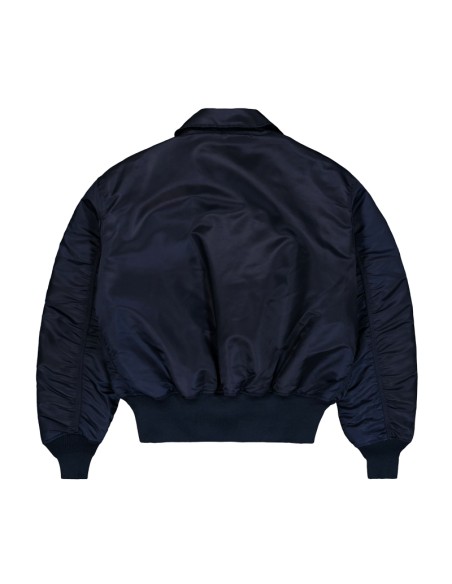 Alpha Industries CWU 45