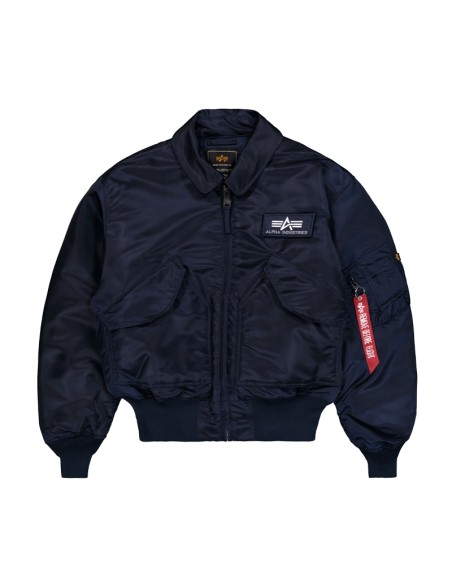 Alpha Industries CWU 45