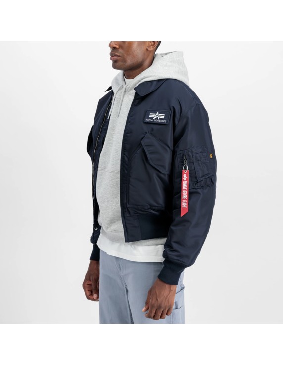 Alpha Industries CWU 45