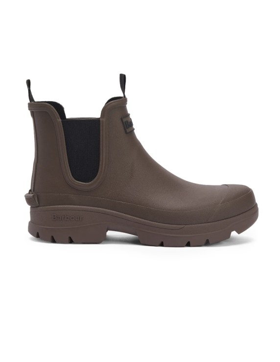Barbour Nimbus chelsea welly