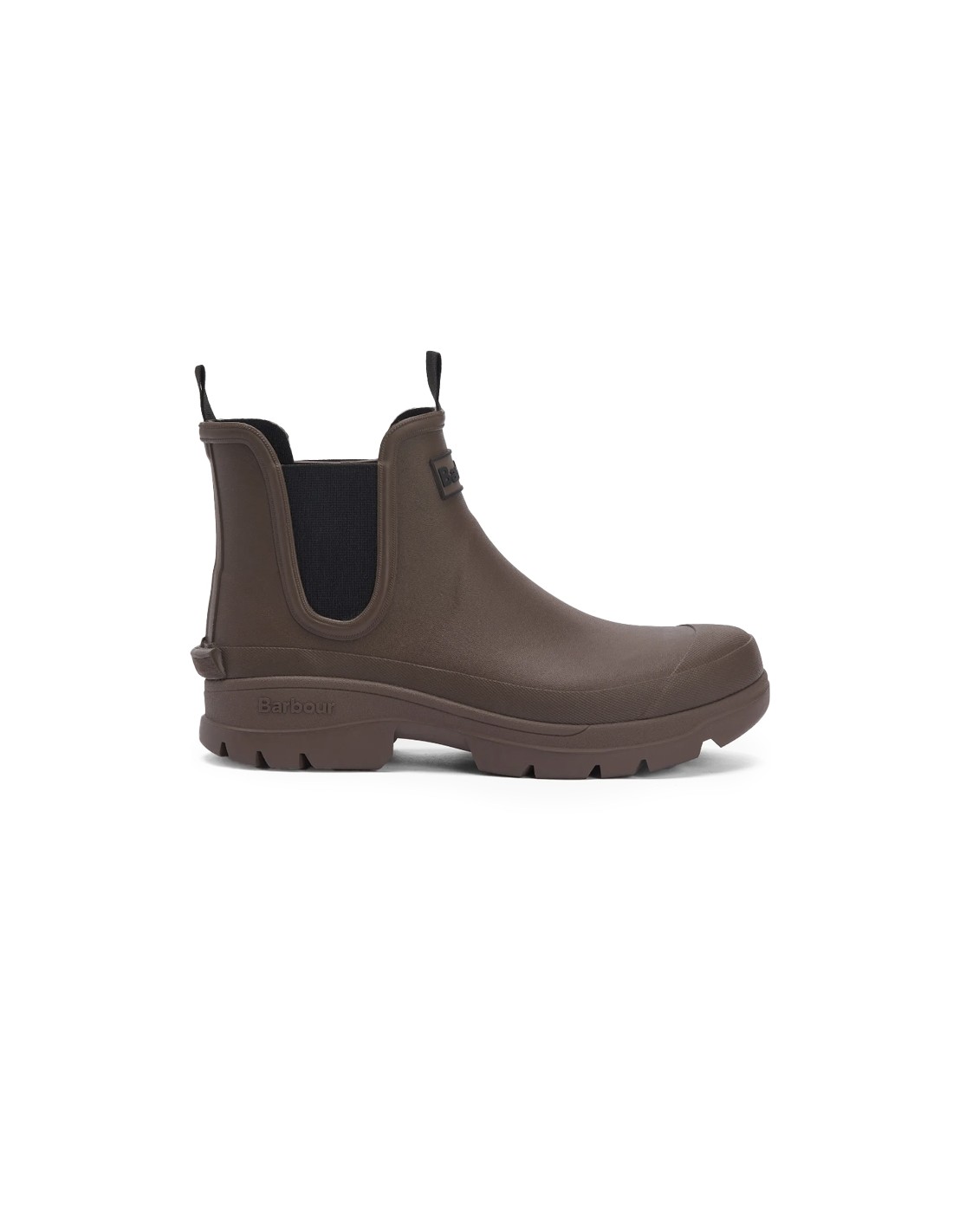 Barbour Nimbus chelsea welly