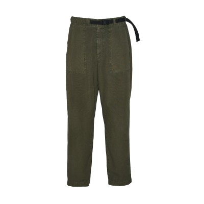 Barbour Grindle relexed