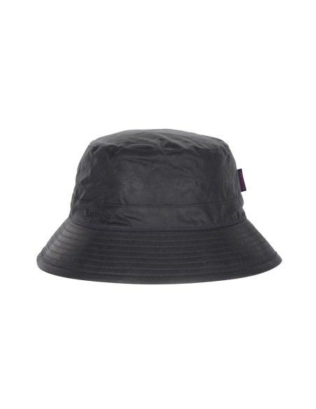 Barbour Wax Bucket