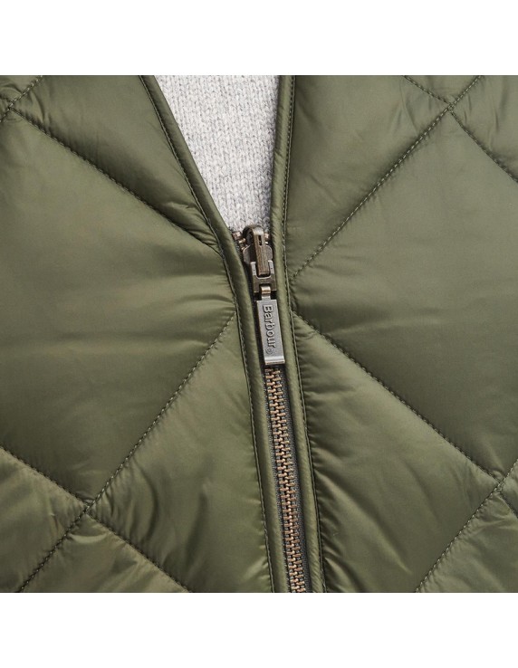 Barbour Large Box liner Barbour Large Box liner