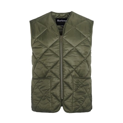 Barbour Large Box liner