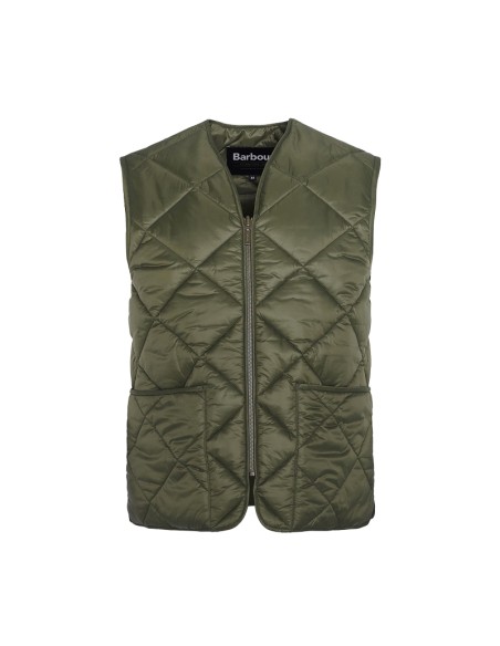 Barbour Large Box liner